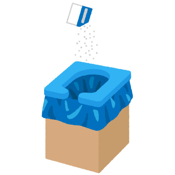 Best Affordable porta potty rental  in Hawthorne, CA
